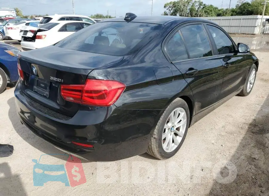 WBA8A9C30HK864702 Photo# 3
