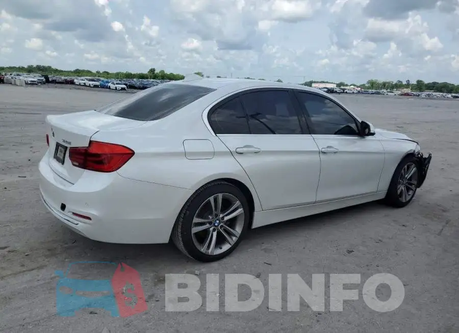 WBA8E9G54GNT47917 Photo# 3