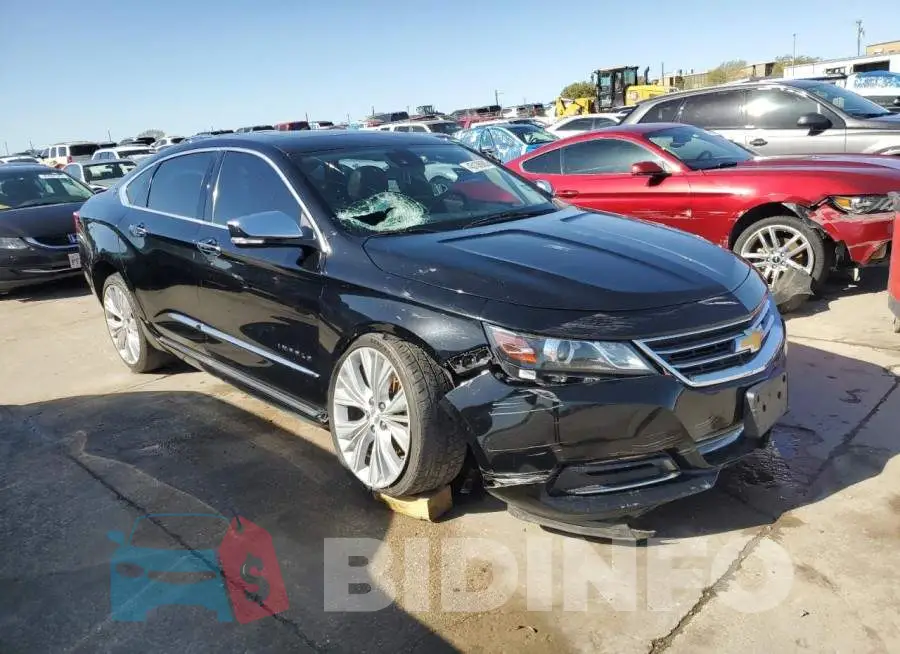 1G1165S35FU143494 Photo# 4