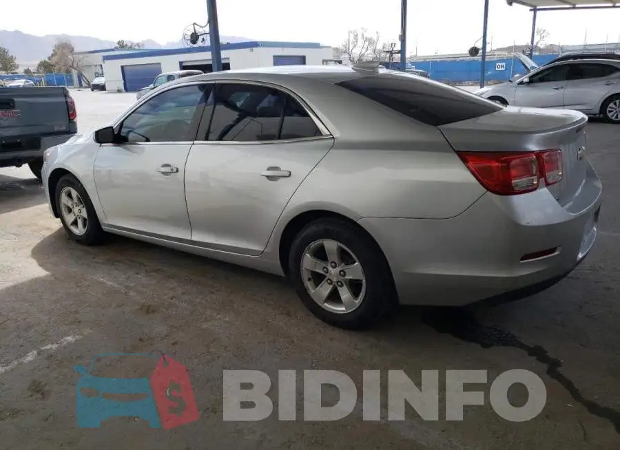 1G11C5SA5GF155433 Photo# 2