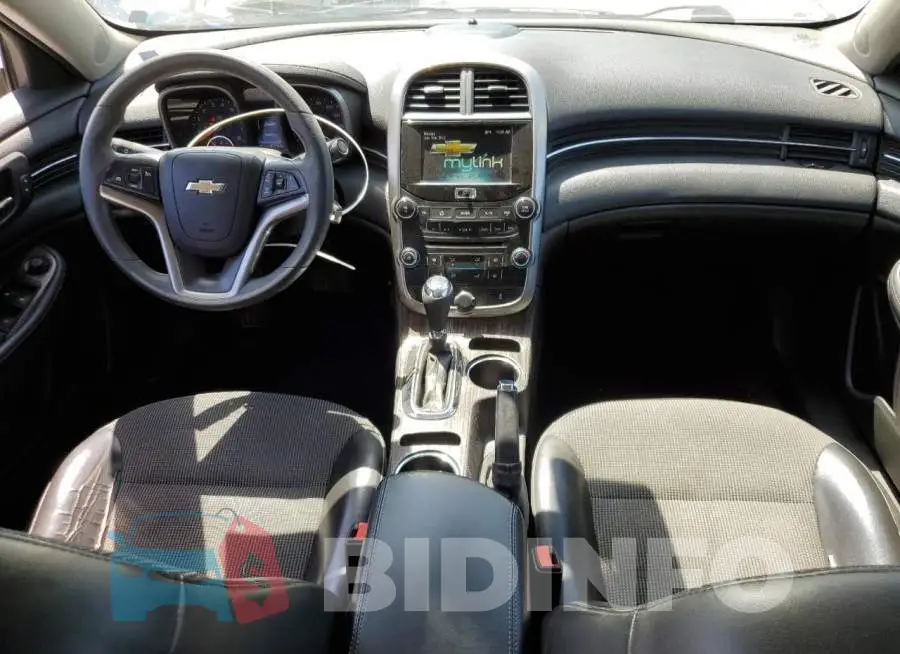 1G11C5SL1FF102177 Photo# 8