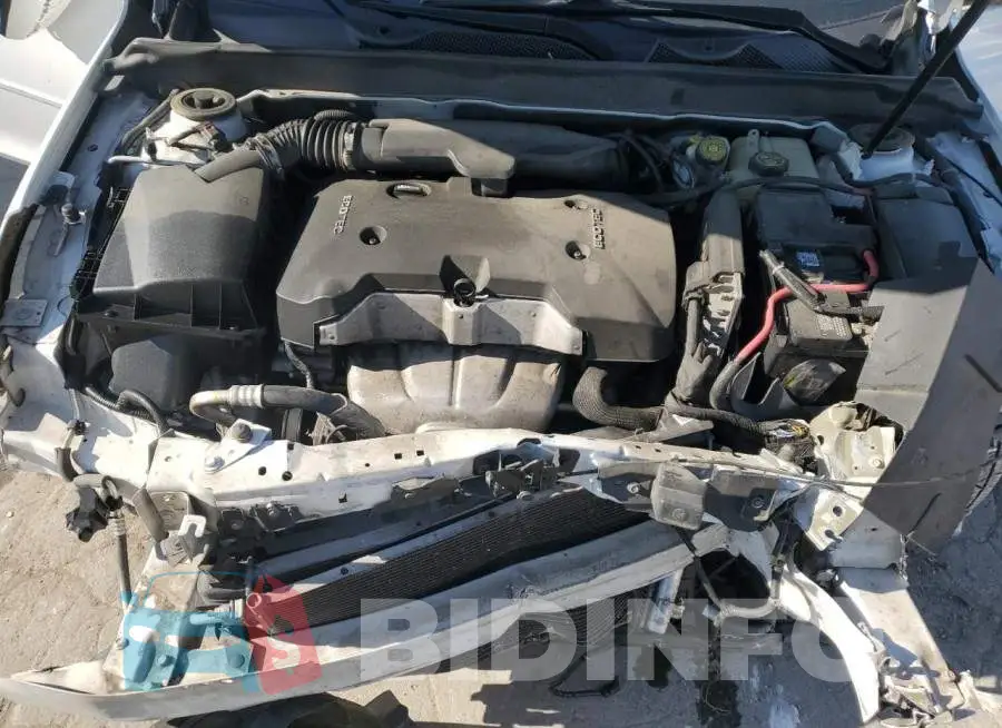 1G11C5SL6EF185264 Photo# 11