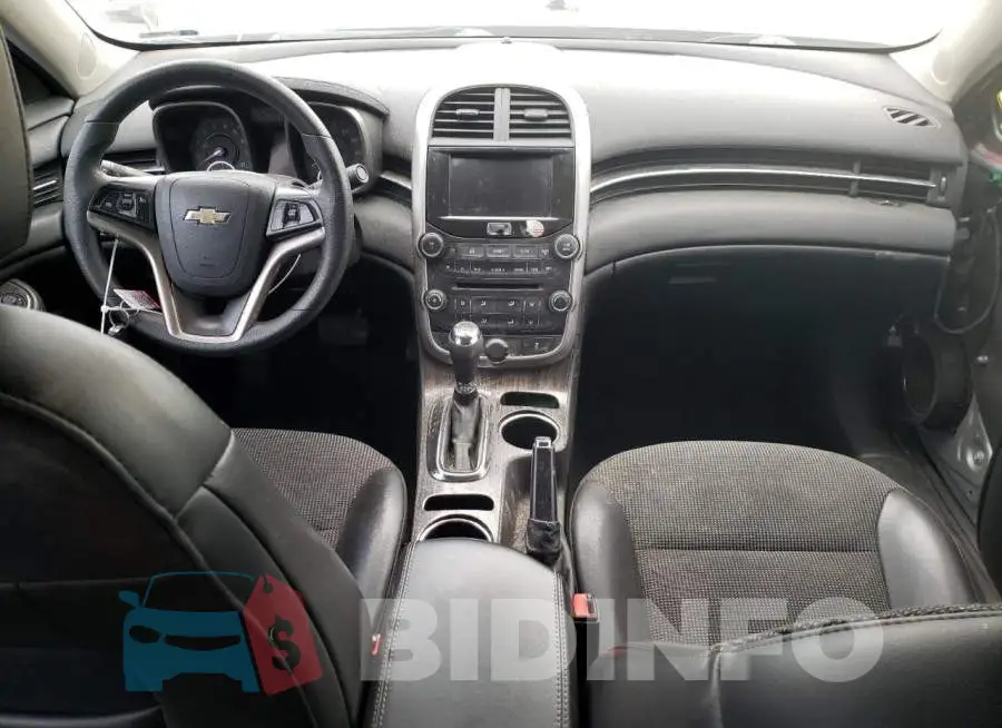 1G11C5SL8FF214197 Photo# 8