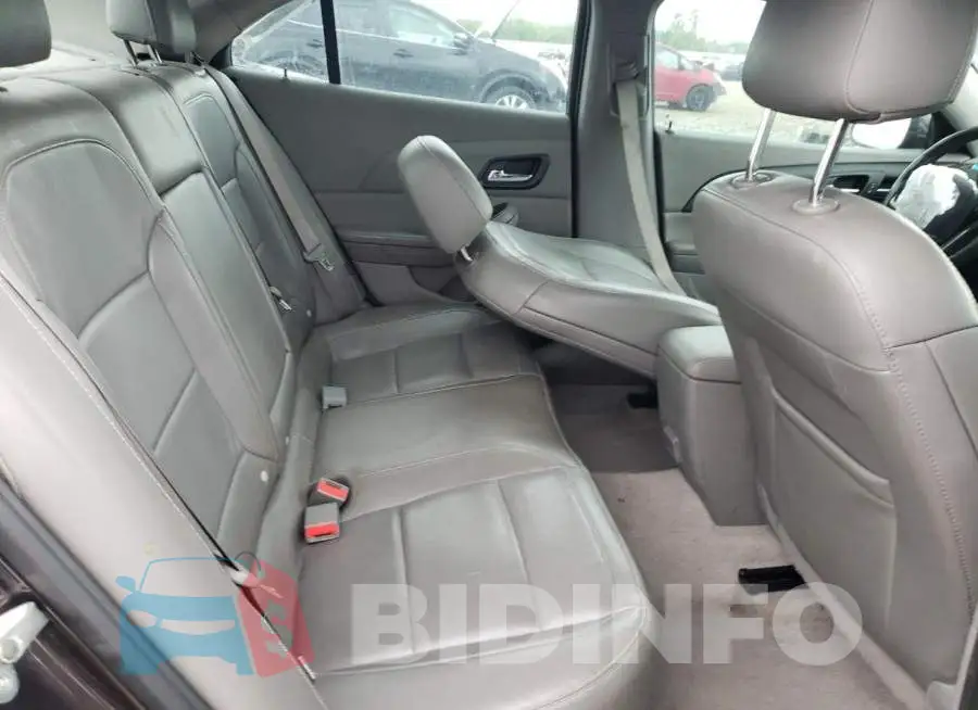 1G11D5SL2FF166127 Photo# 10