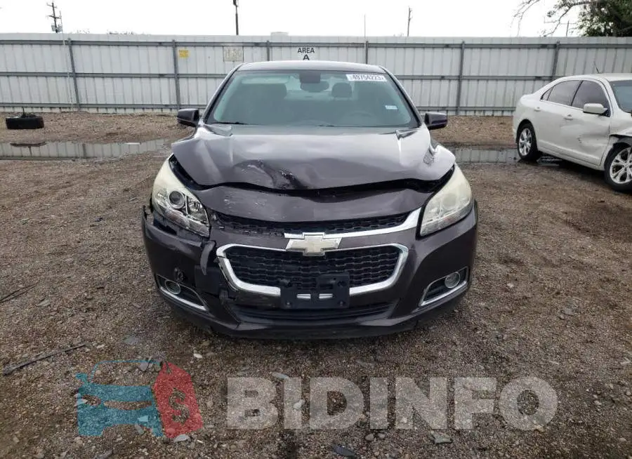 1G11D5SL2FF166127 Photo# 5