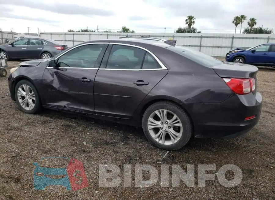 1G11D5SL2FF166127 Photo# 2