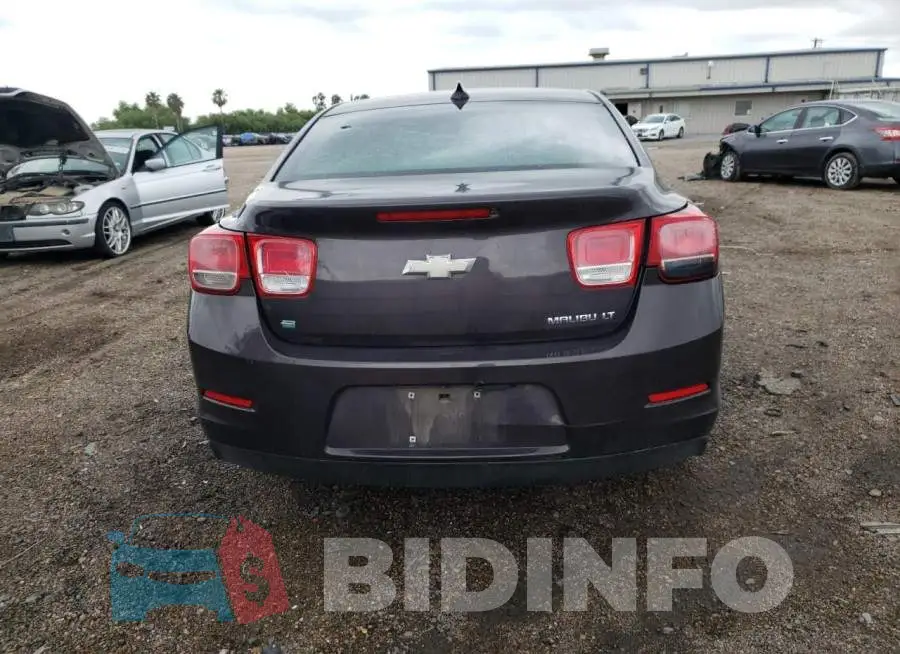 1G11D5SL2FF166127 Photo# 6