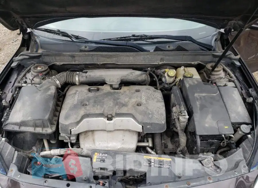 1G11D5SL2FF166127 Photo# 11