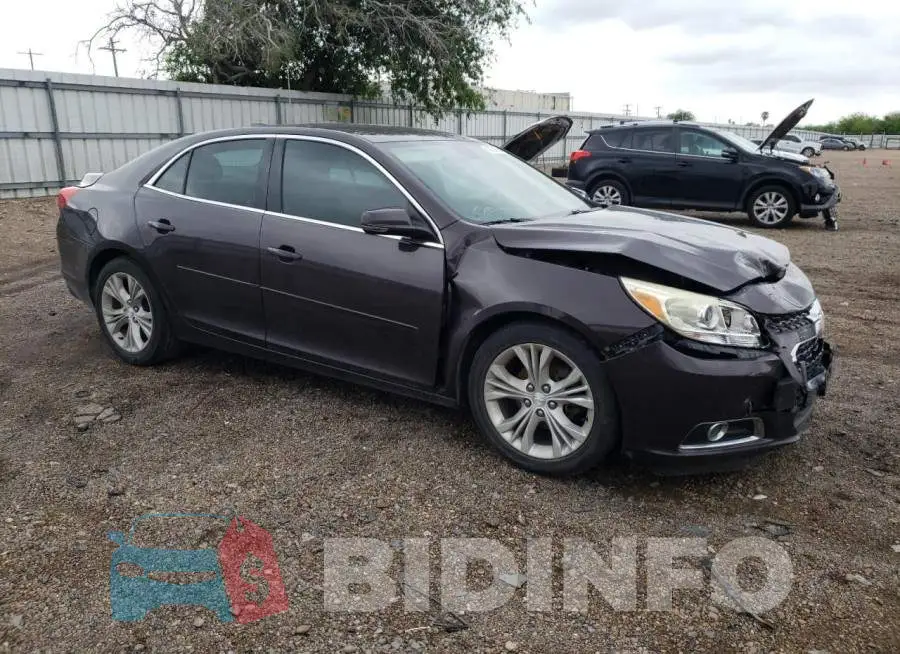 1G11D5SL2FF166127 Photo# 4