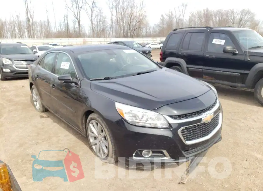 1G11D5SL3FF316858 Photo# 4