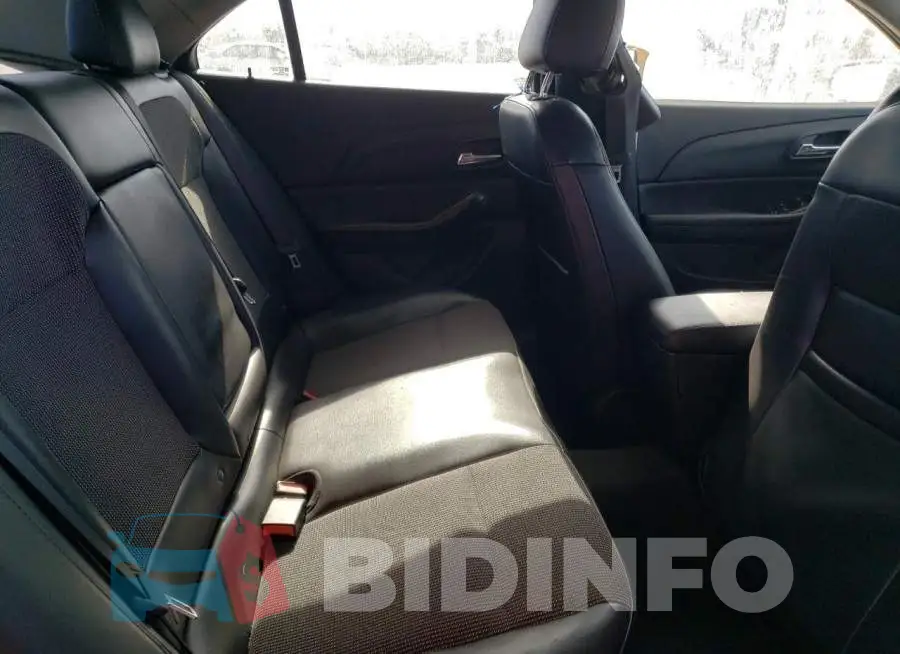 1G11D5SL8FF170053 Photo# 10