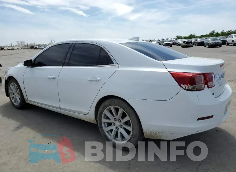 1G11D5SLXFF151455 Photo# 2