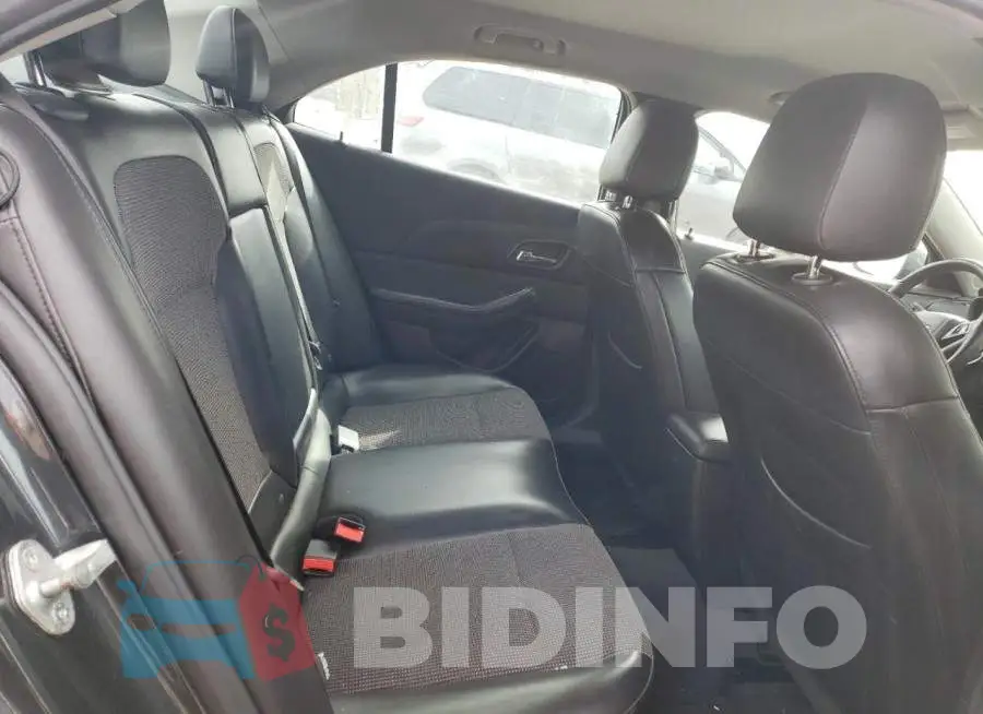 1G11E5SL0EF180944 Photo# 10