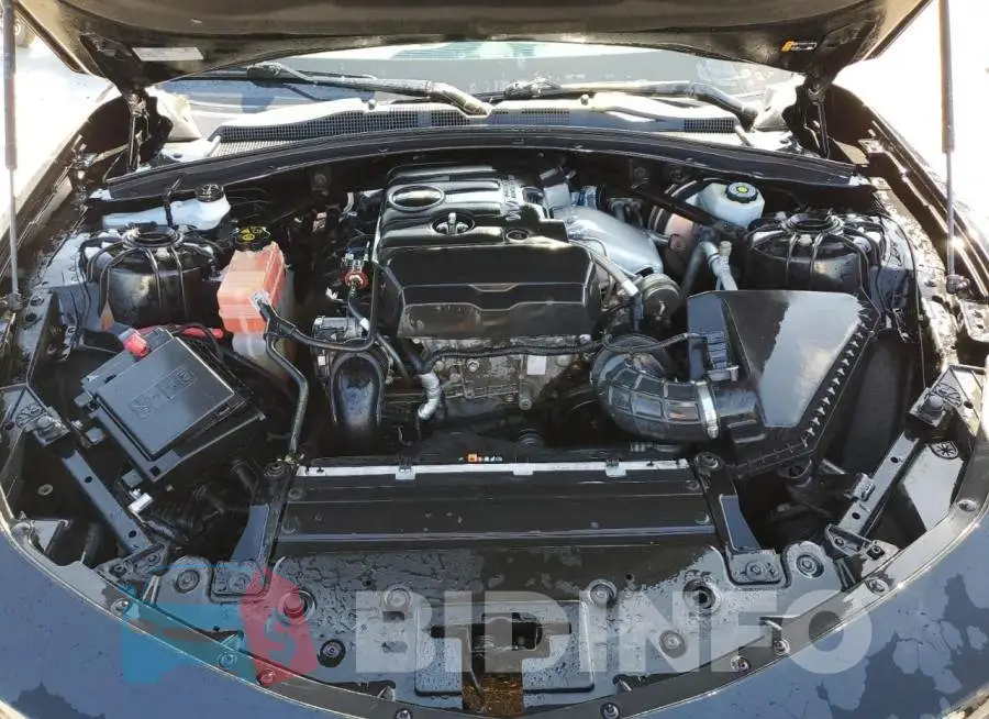 1G1FB1RXXJ0179779 Photo# 11