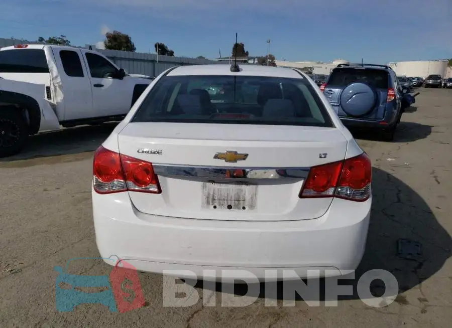 1G1PC5SB1F7159748 Photo# 6