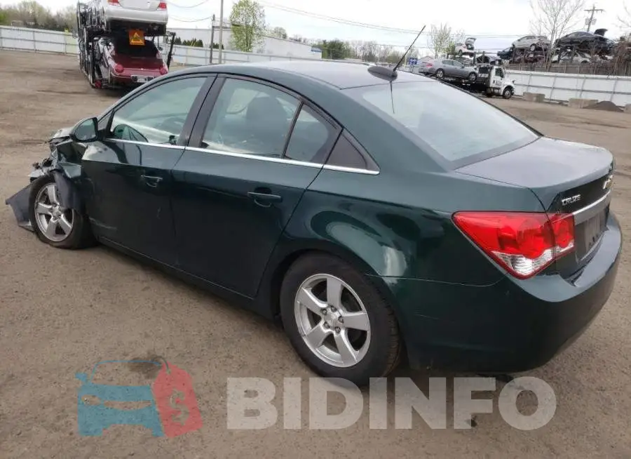 1G1PC5SB2F7242699 Photo# 2