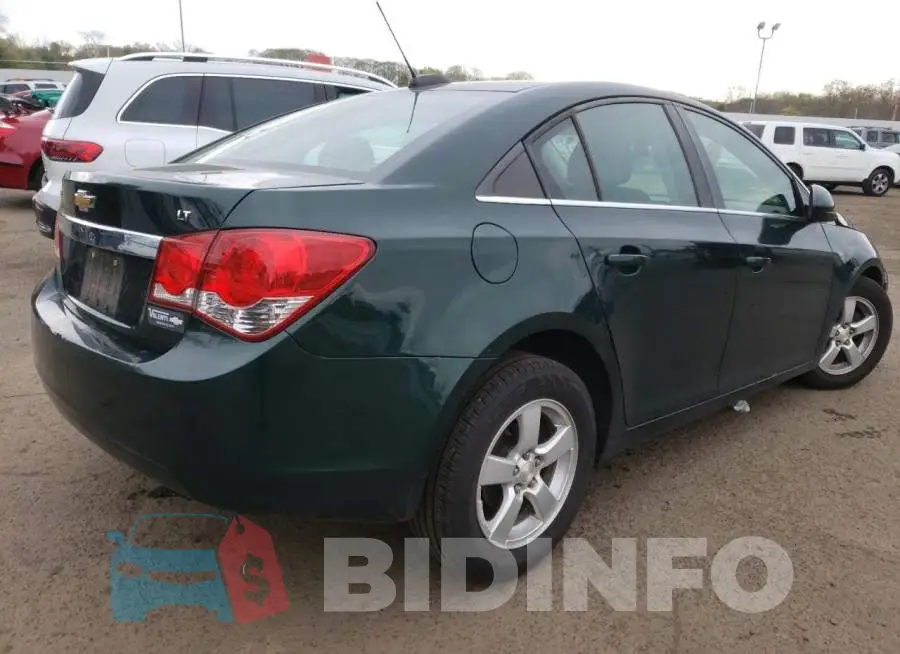 1G1PC5SB2F7242699 Photo# 3
