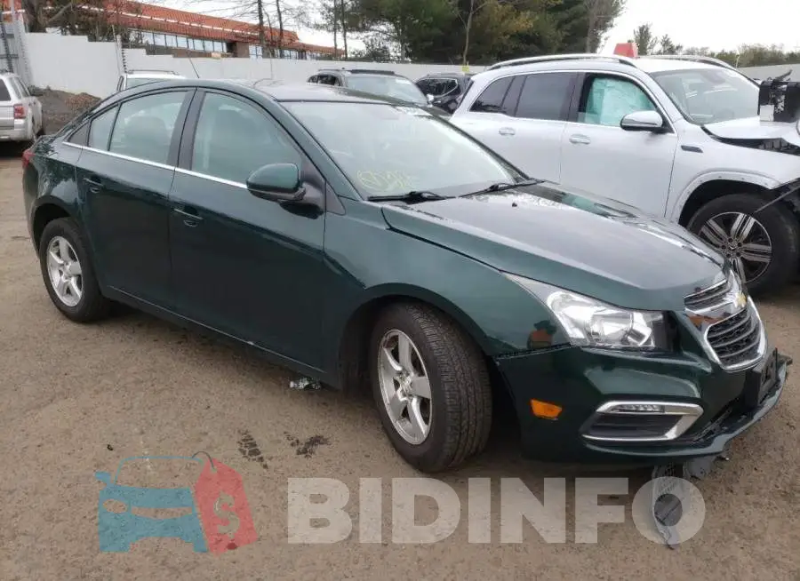 1G1PC5SB2F7242699 Photo# 4