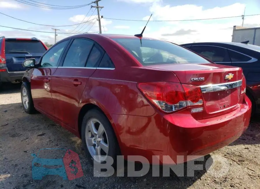 1G1PC5SB5E7444192 Photo# 2