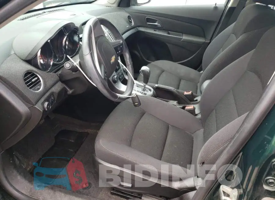 1G1PC5SB9E7479897 Photo# 7