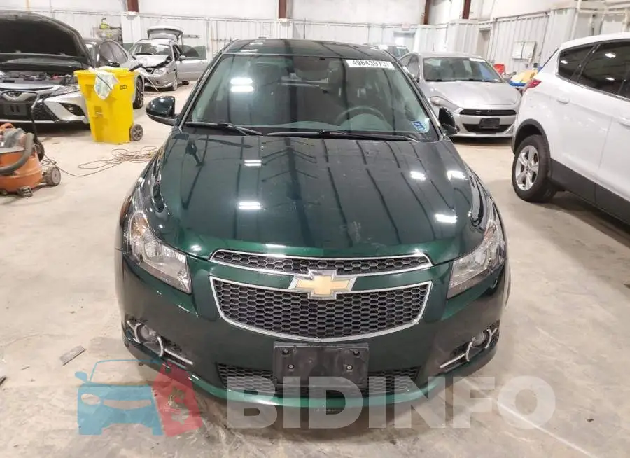 1G1PC5SB9E7479897 Photo# 5