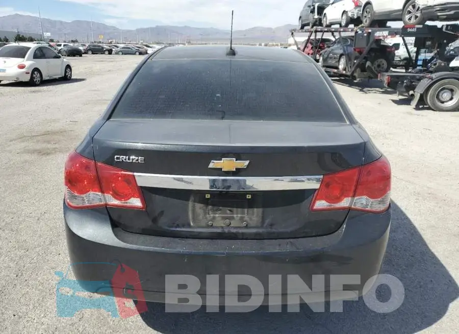 1G1PC5SH1G7114492 Photo# 6