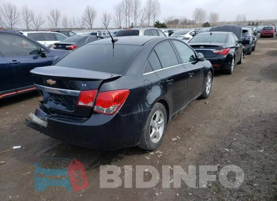 1G1PF5SB1E7323263 Photo# 3