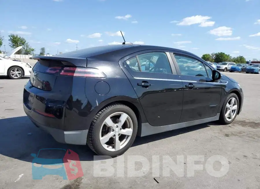 1G1RA6E44FU103256 Photo# 3
