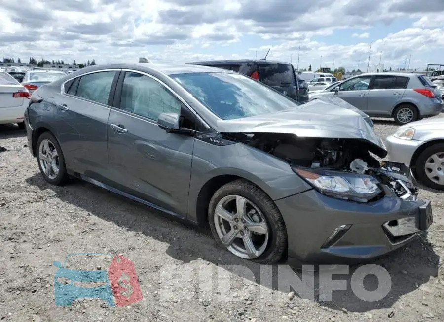 1G1RC6S57HU127657 Photo# 4