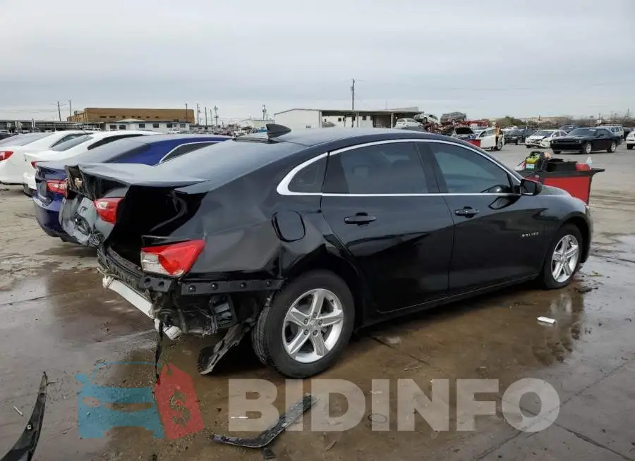 1G1ZB5ST2MF054465 Photo# 3