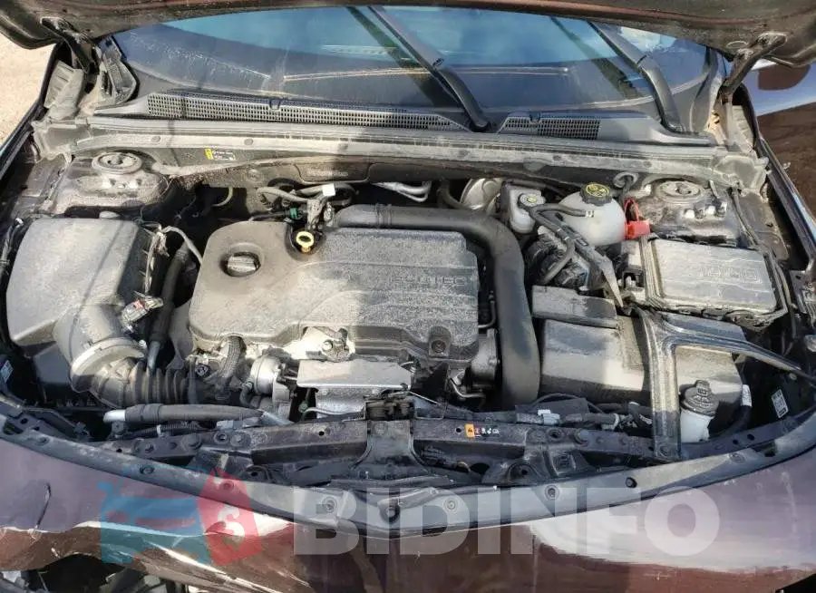 1G1ZD5ST0MF046262 Photo# 11