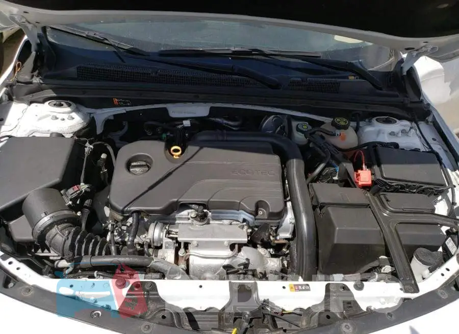1G1ZD5ST1LF060945 Photo# 11
