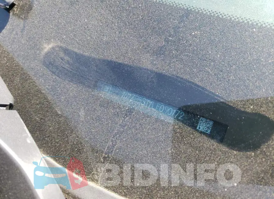 1G1ZD5ST1LF090172 Photo# 12