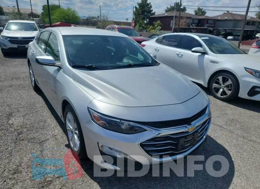 1G1ZD5ST2LF037190 Photo# 1