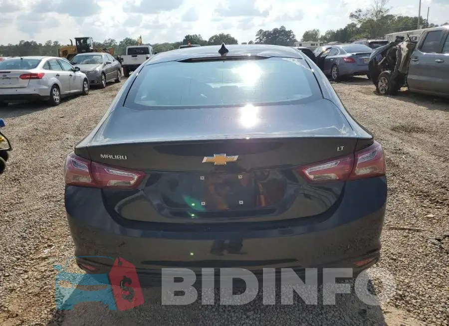 1G1ZD5ST2MF029852 Photo# 6