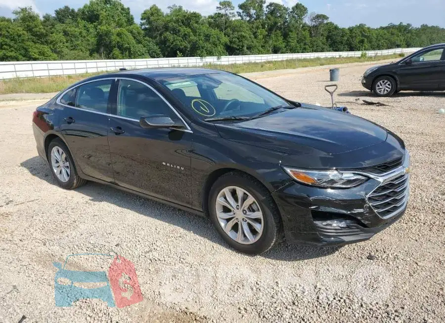 1G1ZD5ST2MF029852 Photo# 4