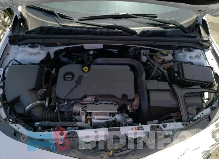1G1ZD5ST3NF145806 Photo# 11