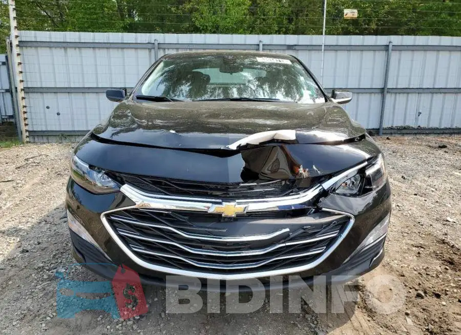 1G1ZD5ST4NF185392 Photo# 5