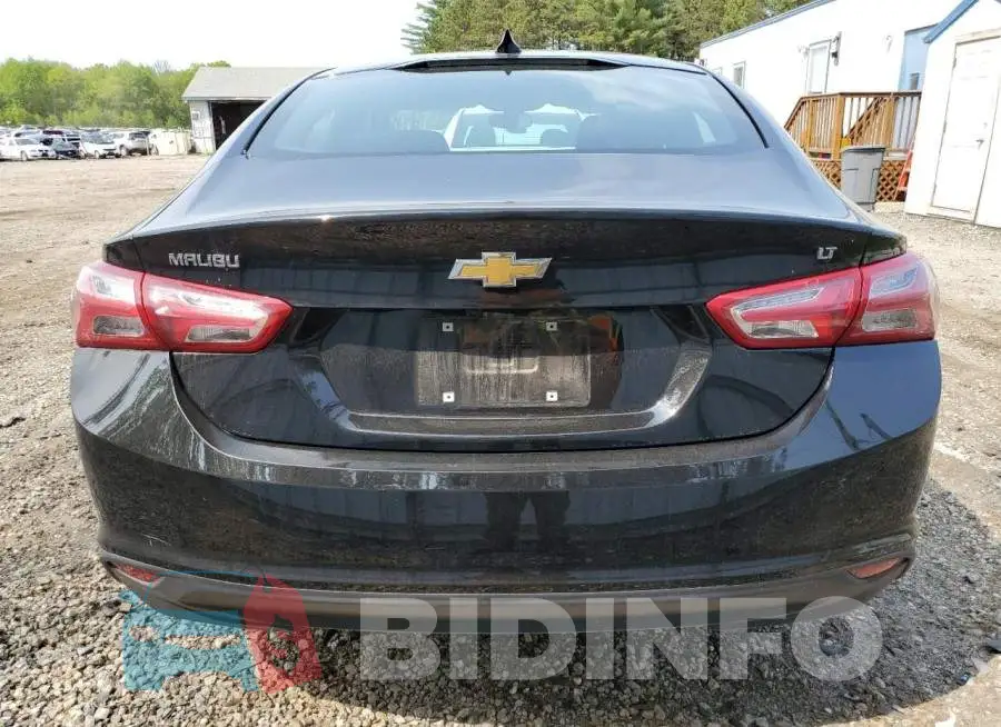 1G1ZD5ST4NF185392 Photo# 6
