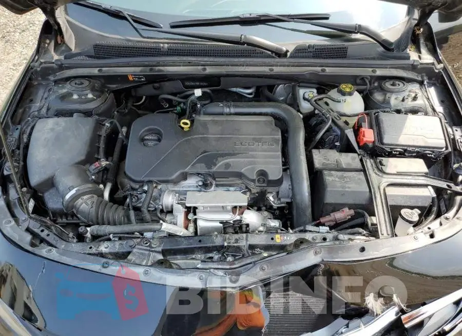 1G1ZD5ST4NF185392 Photo# 11