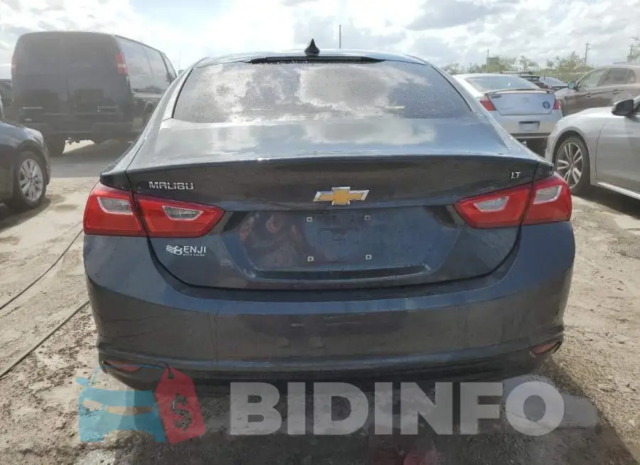 1G1ZD5ST5JF150497 Photo# 6