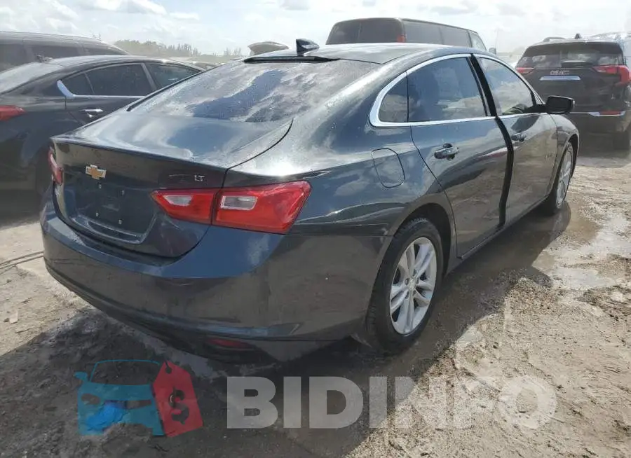 1G1ZD5ST5JF150497 Photo# 3