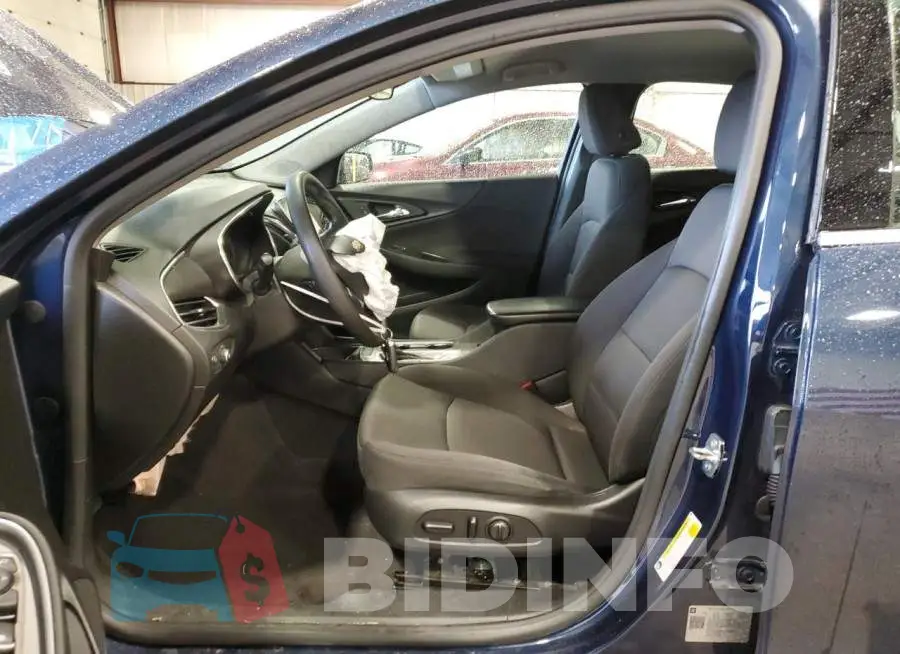 1G1ZD5ST5LF108897 Photo# 7