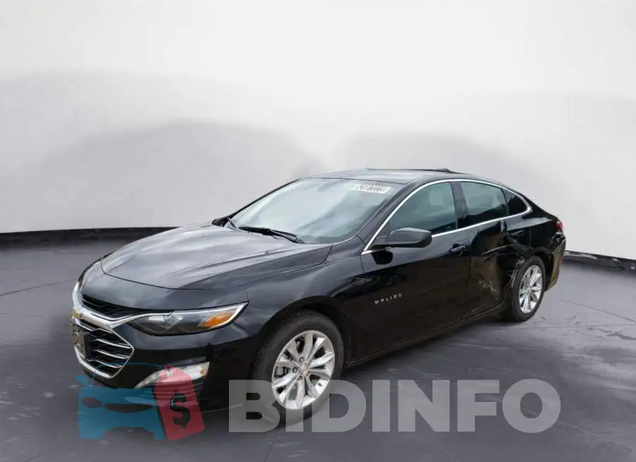 1G1ZD5ST5NF166138 Photo# 1