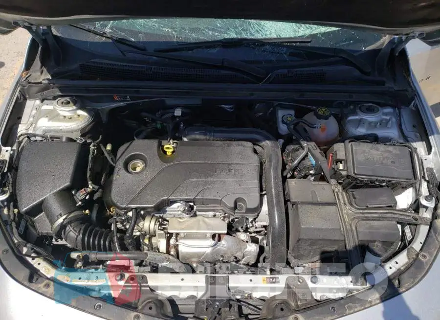 1G1ZD5ST5NF175177 Photo# 11