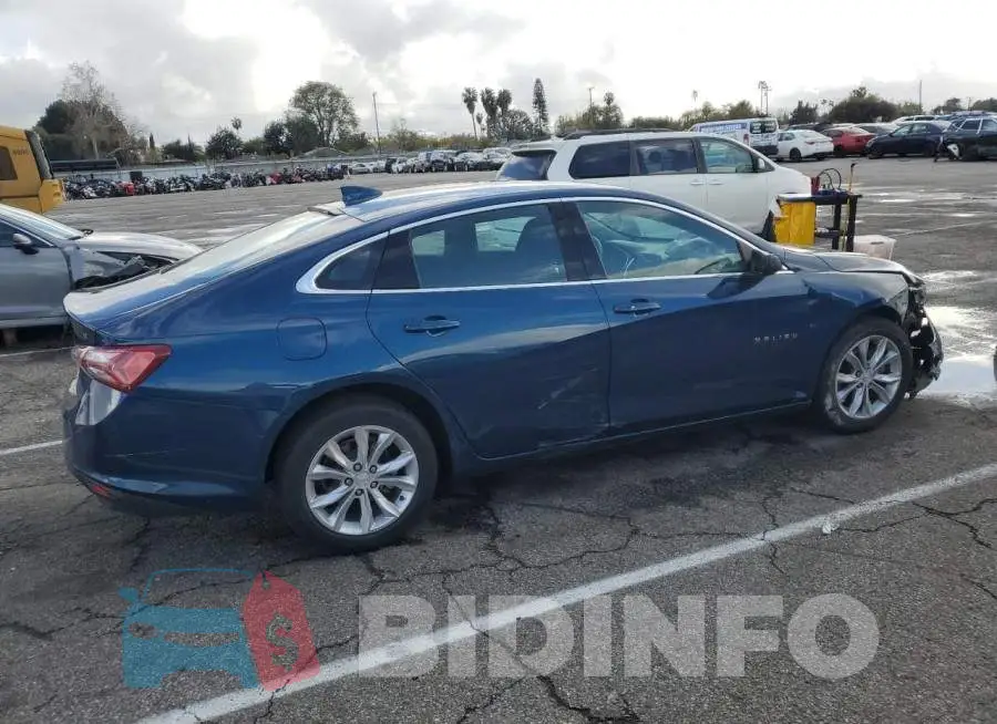 1G1ZD5ST6KF211776 Photo# 3