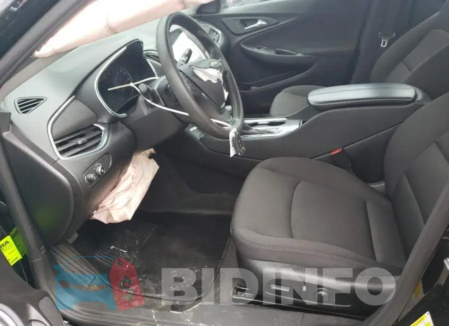 1G1ZD5ST6MF005957 Photo# 7
