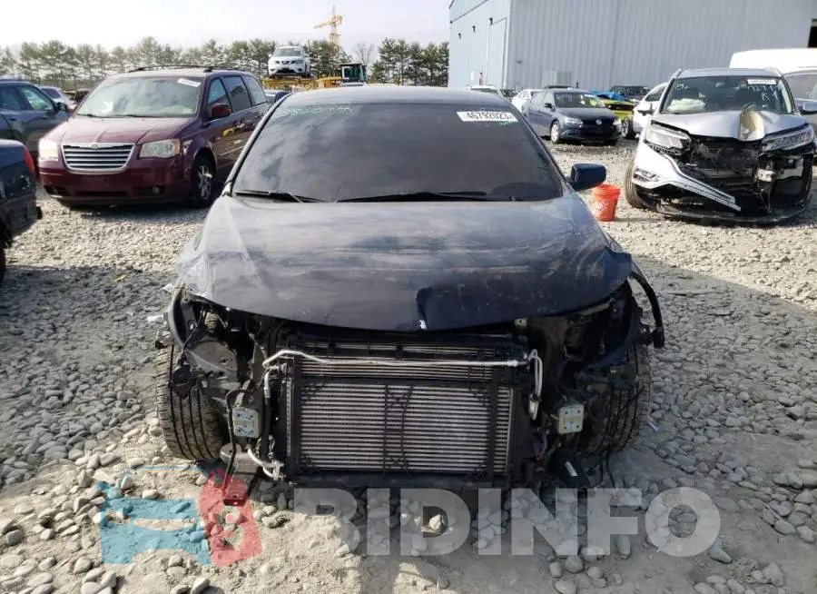 1G1ZD5ST7LF089107 Photo# 5