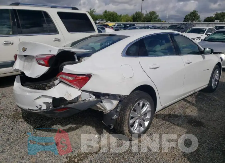 1G1ZD5ST7NF149258 Photo# 3