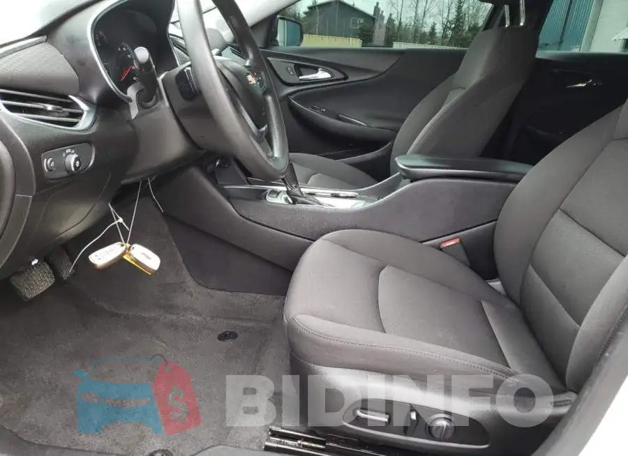 1G1ZD5ST8LF008647 Photo# 7
